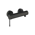 Grohe - Essence New Douchemengkraan (opbouw) Ess New Dchemkr 33636Al1