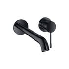 Grohe - Essence New L-Size Inbouwmengkraan Ess New Inbmkr 19967A01