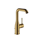 Grohe - Essence New L-Size Wastafelmengkraan (opbouw) Ess New Wastmkr L Sunrise