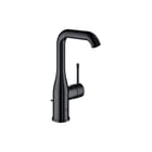 Grohe - Essence New L-Size Wastafelmengkraan (opbouw) Ess New Wastmkr 32628A01