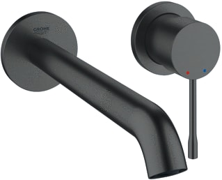 Grohe - Essence New L-Size Inbouwmengkraan Ess New Inbmkr 19967Al1