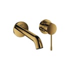 Grohe - Essence New M-Size Inbouwmengkraan Ess New Inbmkr 19408Gl1