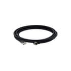 Omron - MicroHAWK V430 Patchkabel twisted pair v industrie patchkbl v430welu3m
