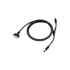 Omron - Toebehoren/onderdelen voor sensor tbh v sensor v430wqr3m