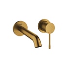 Grohe - Essence New M-Size Inbouwmengkraan Ess New Inbmkr 19408Gn1
