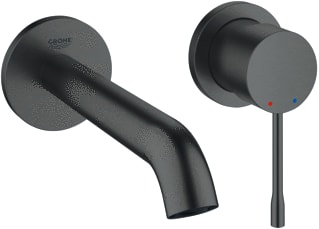 Grohe - Essence New M-Size Inbouwmengkraan Ess New Inbmkr 19408Al1