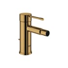 Grohe - Essence New S-Size Bidetmengkraan Ess New Bmkr 32935Gl1