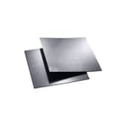 REHAU - RAUTHERM TS-14 Warmtegeleideplaat vloerverwarming warmtegeleidngsplaat ts14