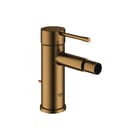 Grohe - Essence New S-Size Bidetmengkraan Ess New Bmkr 32935Gn1