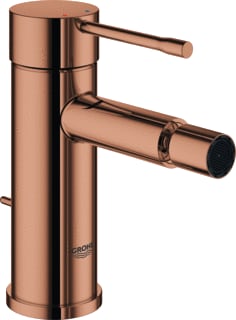 Grohe - Essence New S-Size Bidetmengkraan Ess New Bmkr 32935Da1