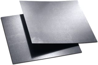 REHAU - Warmtegeleideplaat vloerverwarming  13153661001