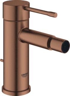 Grohe - Essence New S-Size Bidetmengkraan Ess New Bmkr 32935Dl1