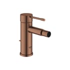 Grohe - Essence New S-Size Bidetmengkraan Ess New Bmkr 32935Dl1