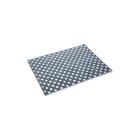 REHAU - RAUTHERM Speed plus renova Vloerverwarmingsplaat 13207521001 Pk12
