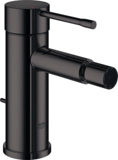 Grohe - Essence New S-Size Bidetmengkraan Ess New Bmkr 32935A01