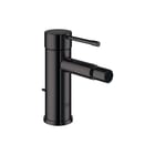 Grohe - Essence New S-Size Bidetmengkraan Ess New Bmkr 32935A01