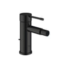 Grohe - Essence New S-Size Bidetmengkraan Ess New Bmkr 32935Al1