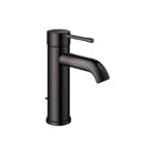 Grohe - Essence New S-Size Wastafelmengkraan (opbouw) Ess New Wastmkr 23589A01