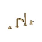 Grohe - Essence New Badmengkraan (opbouw) Ess New Inbmkr 19578Gl1