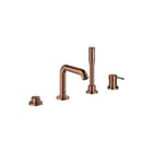 Grohe - Essence New Badmengkraan (opbouw) Ess New Inbmkr 19578Da1