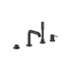 Grohe - Essence New Badmengkraan (opbouw) Ess New Inbmkr 19578A01