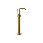 Grohe - Essence New Badmengkraan (opbouw) Ess New Inbmkr 23491Gl1