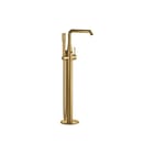 Grohe - Essence New Badmengkraan (opbouw) Ess New Inbmkr 23491Gn1
