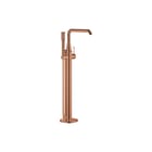 Grohe - Essence New Badmengkraan (opbouw) Ess New Inbmkr 23491Da1