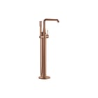 Grohe - Essence New Badmengkraan (opbouw) Ess New Inbmkr 23491Dl1