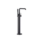Grohe - Essence New Badmengkraan (opbouw) Ess New Inbmkr 23491A01