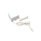 REHAU - RAUTHERM Nea Smart 2.0 Toebeh./onderd. woonhuis regelset Nea Smart2.0 Trnsfrmtr 24V