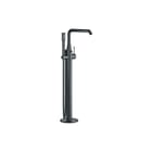 Grohe - Essence New Badmengkraan (opbouw) Ess New Inbmkr 23491Al1
