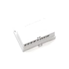 REHAU - RAUTHERM Nea Smart 2.0 Toebeh./onderd. woonhuis regelset R-Module 24V