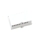 REHAU - RAUTHERM Nea Smart 2.0 Toebeh./onderd. woonhuis regelset U-Module 24V