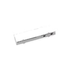 REHAU - RAUTHERM Nea Smart 2.0 Zoneregelaar (set) Reglbalk 24V