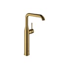 Grohe - Essence New XL-Size Wastafelmengkraan (opbouw) Ess New Wastmkr 32901Gl1