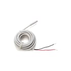 REHAU - RAUTHERM Nea Smart 2.0 Toebeh./onderd. woonhuis regelset nea smart 2.0 afstandssnsr