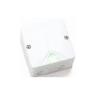 REHAU - RAUTHERM Nea Smart 2.0 Toebeh./onderd. woonhuis regelset nea smart 2.0 buitenvoeler
