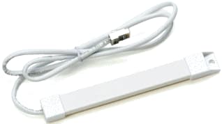 REHAU - RAUTHERM Nea Smart 2.0 Toebeh./onderd. woonhuis regelset Antenne