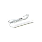 REHAU - RAUTHERM Nea Smart 2.0 Toebeh./onderd. woonhuis regelset Antenne