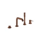Grohe - Essence New Badmengkraan (opbouw) Ess New Inbmkr 19578Dl1