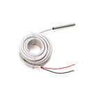 REHAU - RAUTHERM Nea Smart 2.0 Toebeh./onderd. woonhuis regelset Nea Sm2 Aanvoer/Retoursnsr