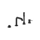 Grohe - Essence New Badmengkraan (opbouw) Ess New Inbmkr 19578Al1