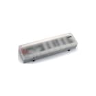 REHAU - RAUTHERM Nea H Zoneregelaar (set) 13492301002