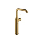 Grohe - Essence New XL-Size Wastafelmengkraan (opbouw) Ess New Wastmkr 32901Gn1