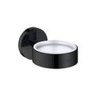 Grohe - Essentials Glas/zeephouder Ess Glashdr 40369A01