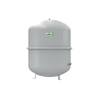 Reflex - N Membraandrukexpansievat Expvat N35 Grijs 0.5 Bar