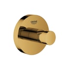 Grohe - Essentials Handdoekhaak Ess 40364Gl1