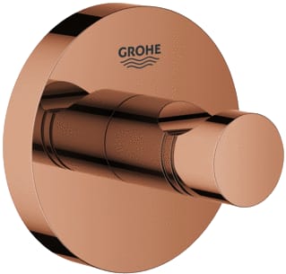 Grohe - Essentials Handdoekhaak Ess 40364Da1
