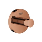 Grohe - Essentials Handdoekhaak Ess 40364Da1